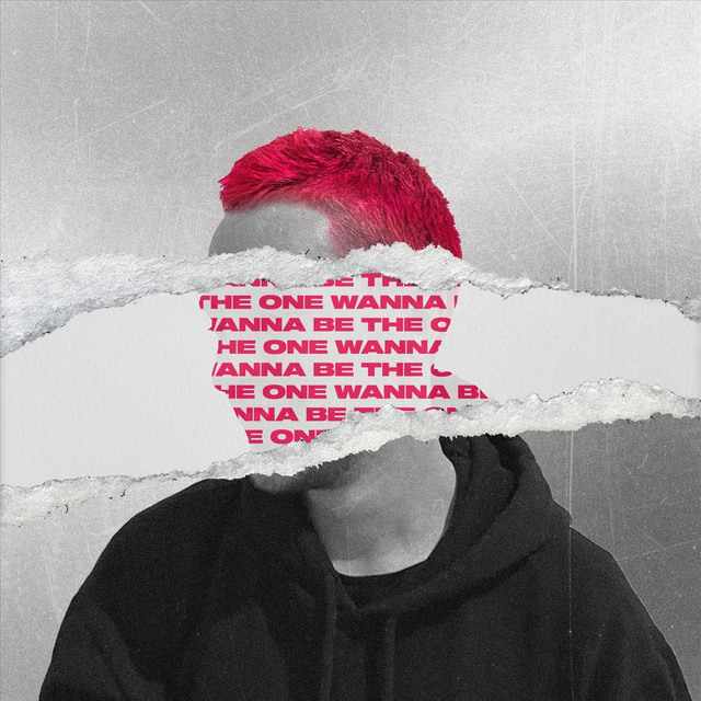 Wanna Be The One Song By Egon Spotify