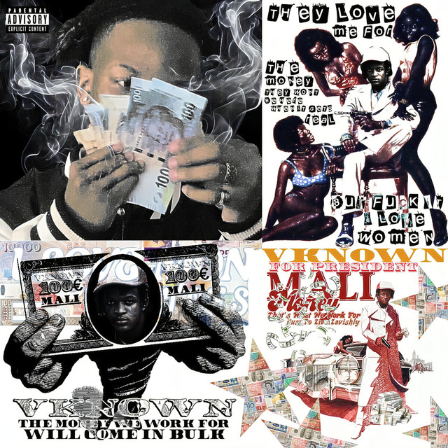 Artwork