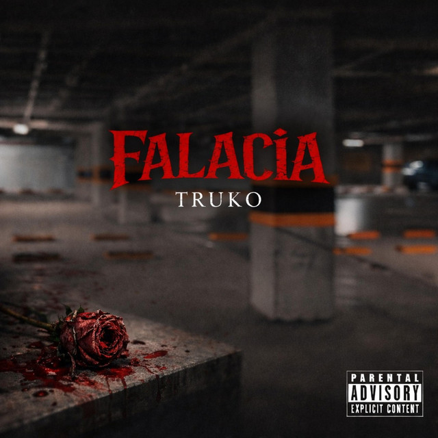 FALACIA