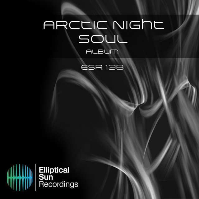 Soul Album cover art