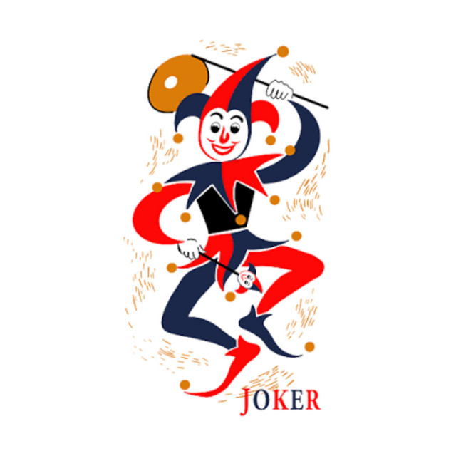 Joker