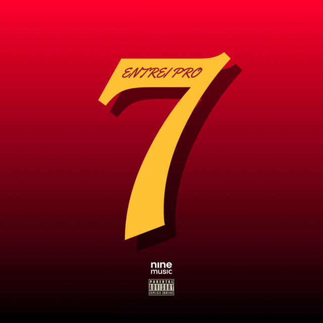 Entrei pro 7