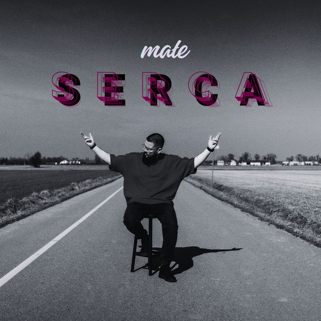 Małe serca