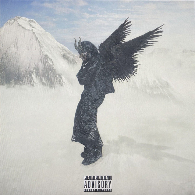 FACE cover art