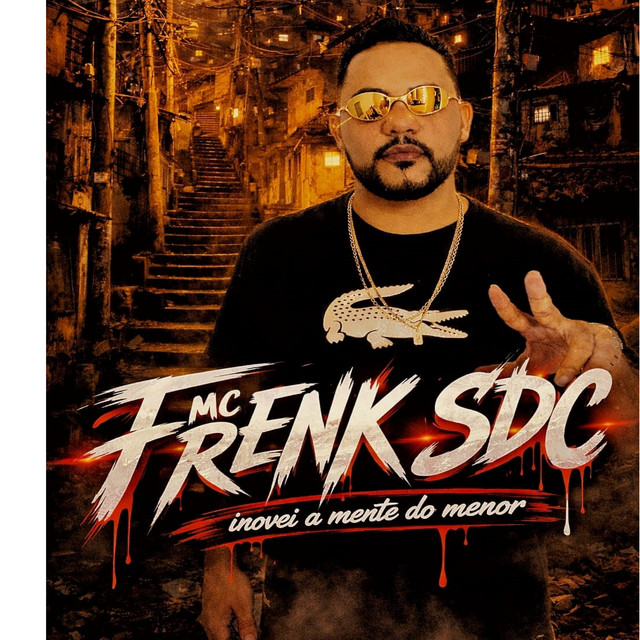 Inovei a Mente Do Menor