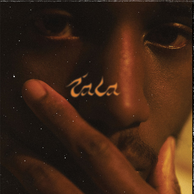 TALA cover art