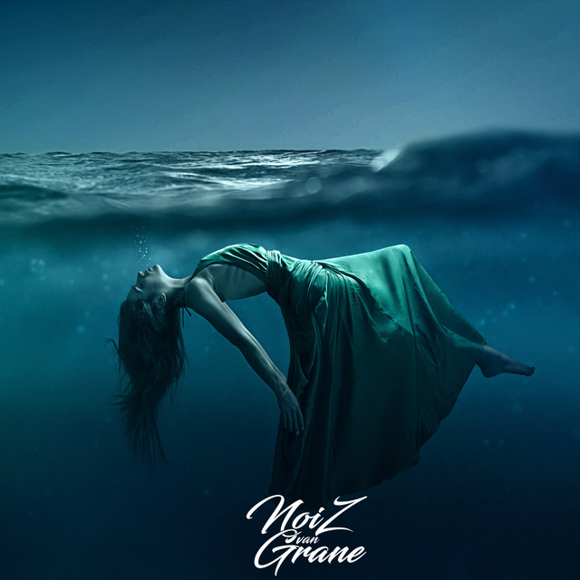 Breathe cover