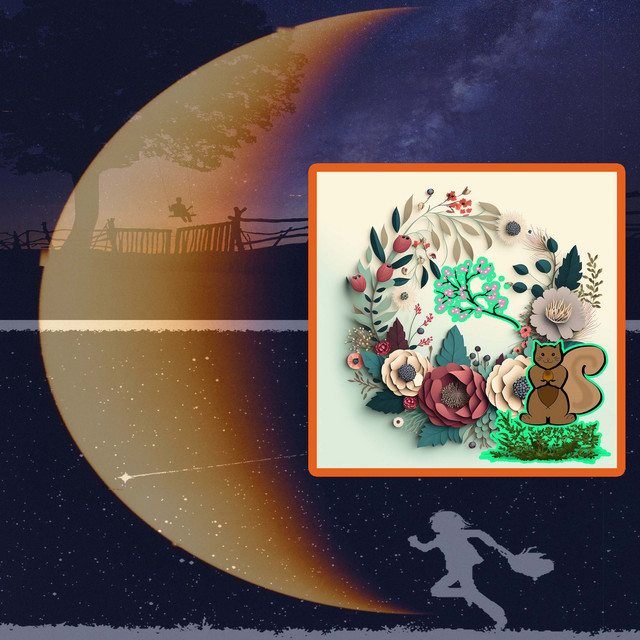 Collection Of Gentle Harp Classical Lulalbies Good For Deep Sleep 2