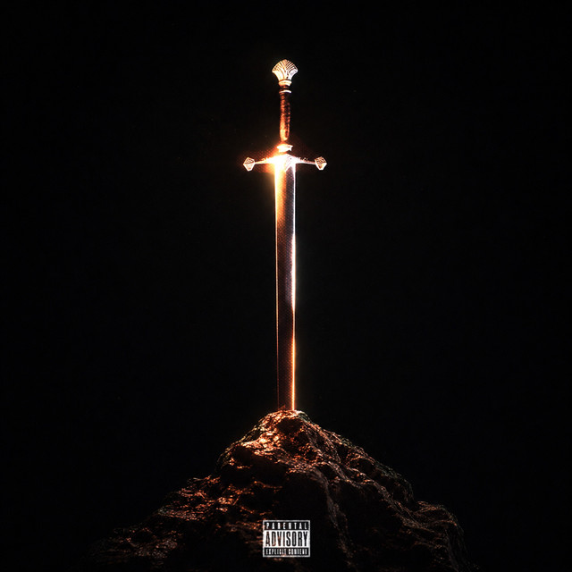 EXCALIBUR