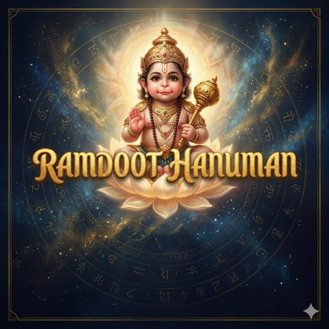 Ram bhajanan