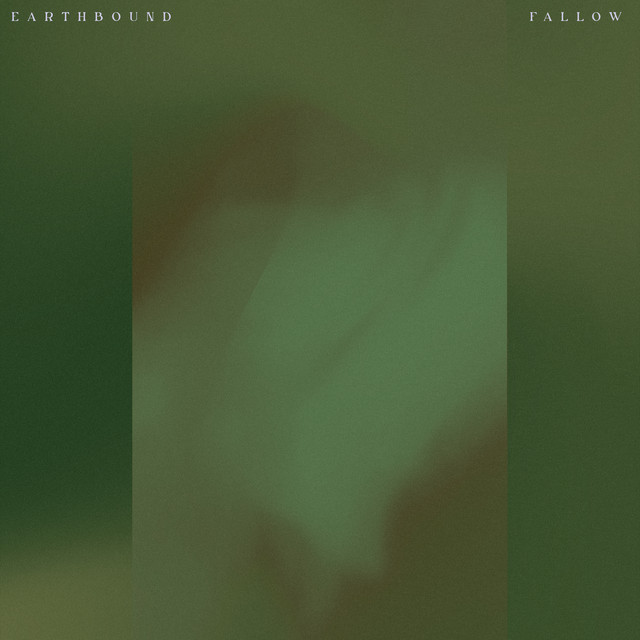 Fallow cover art