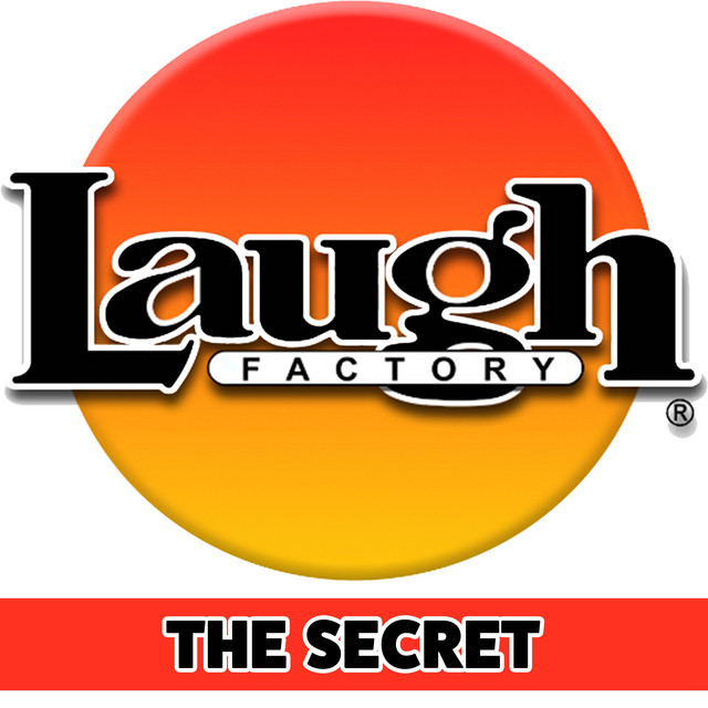 The Secret