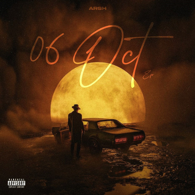 06-Oct cover art