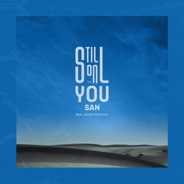 San Yoon