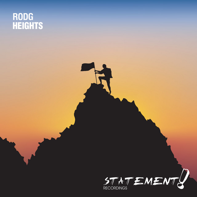 Heights — RODG