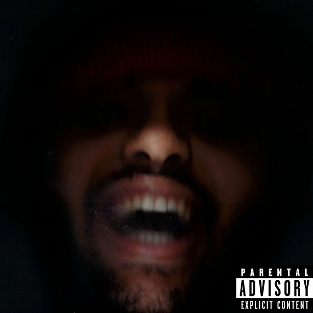Annie R U OK? cover art