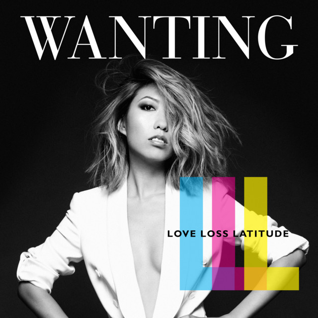 LLL cover art
