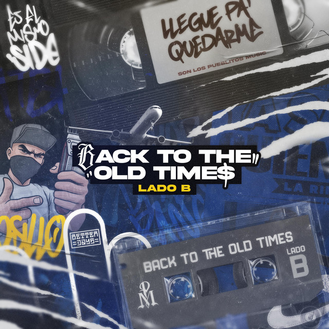Independientemente cover art