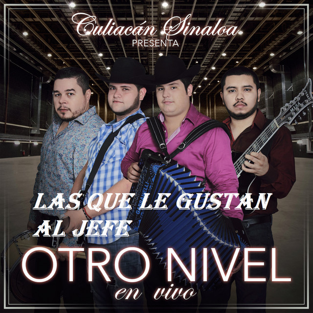 Leyendas - En Vivo cover art