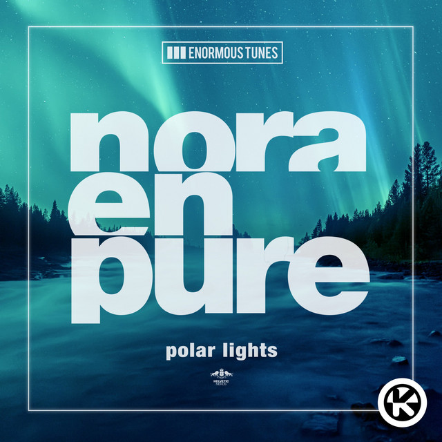 Polar Lights