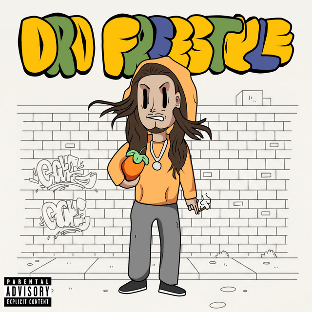 Dro Freestyle