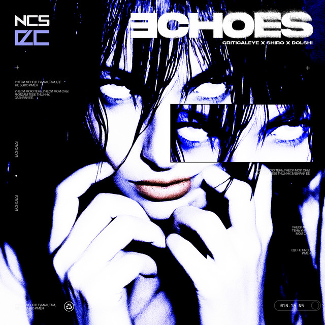 Echoes