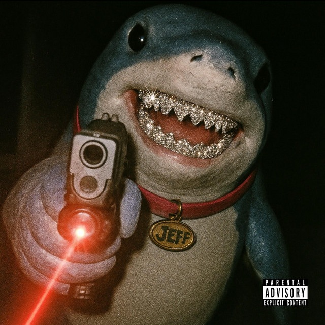 DERNIER REPAS cover art