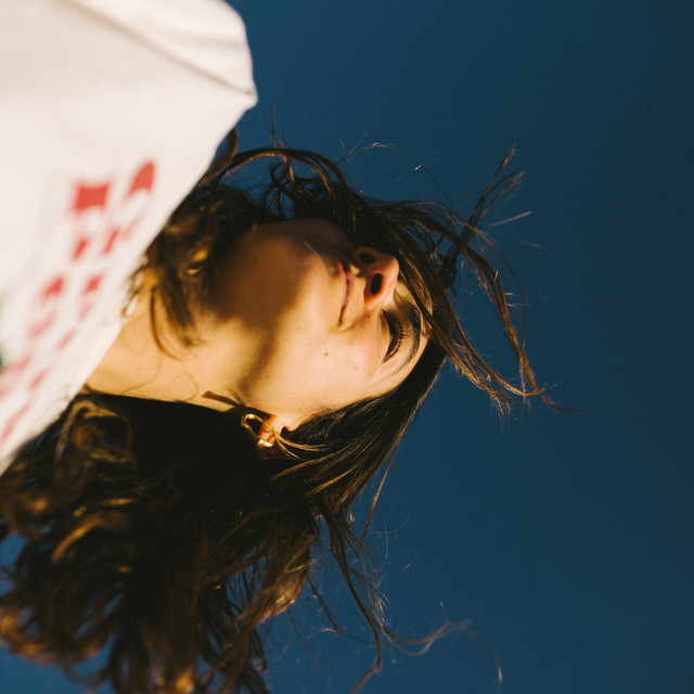 La Sed album image
