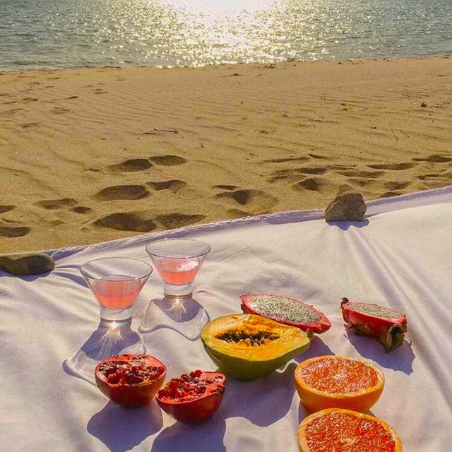SUMMER VYBZ