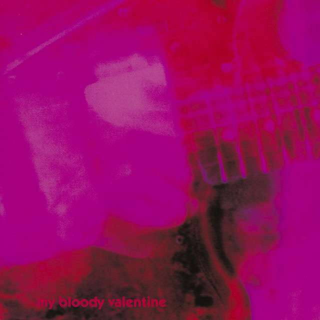 Soon - song and lyrics by my bloody valentine | Spotify