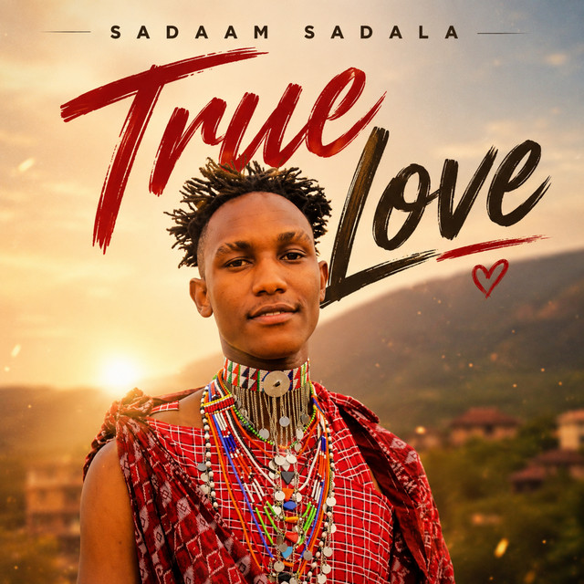 Sadaam Sadala
