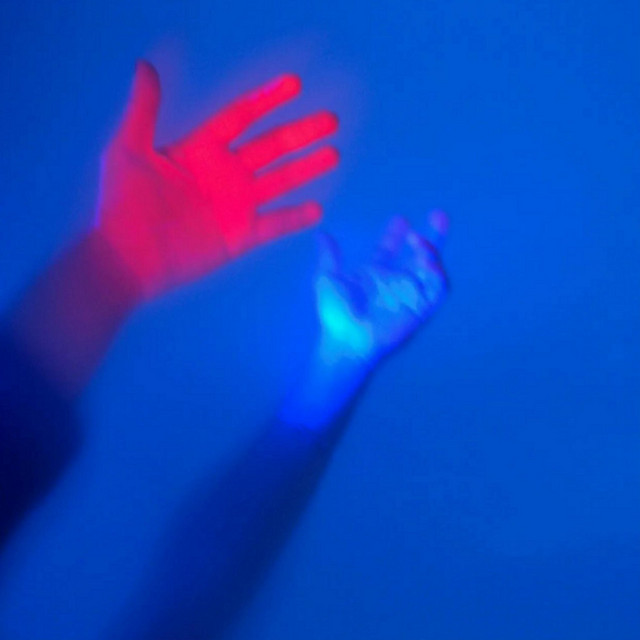 Phase II cover
