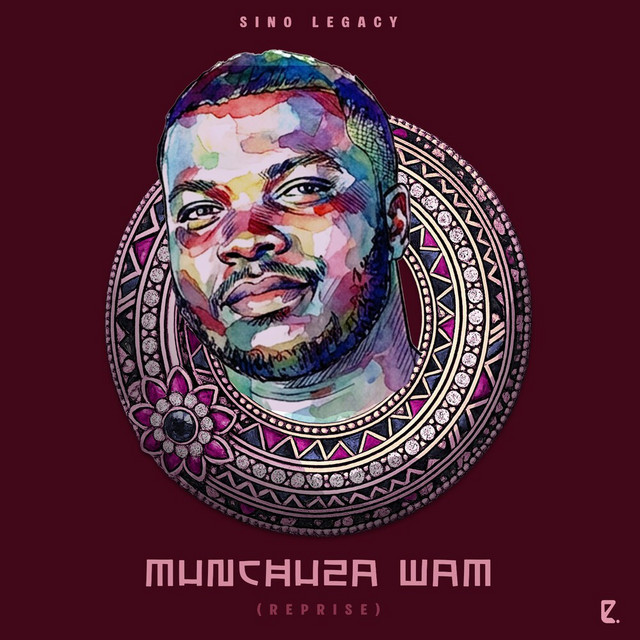 Munchuza Wam - Reprise