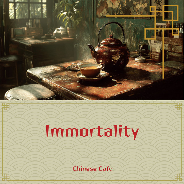 Immortality