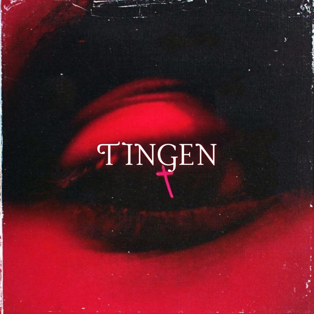 Tingen