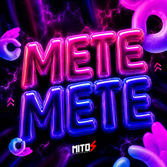 Mete Mete