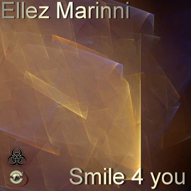 Smile 4 You cover art