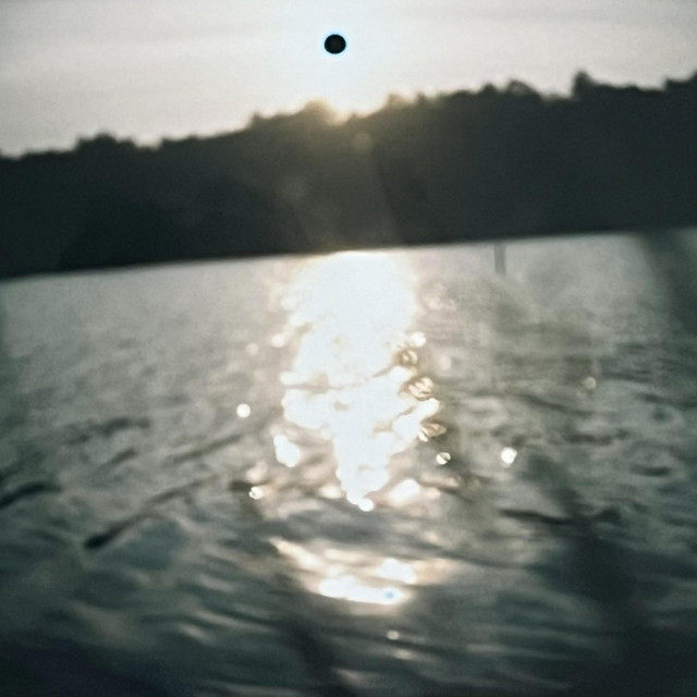 i still look for the mountains cover art