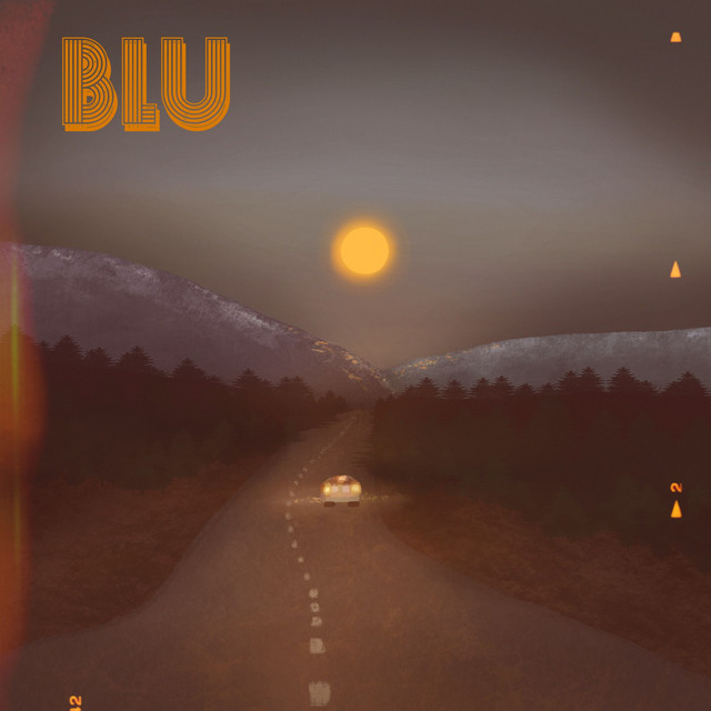 Moonlight cover art