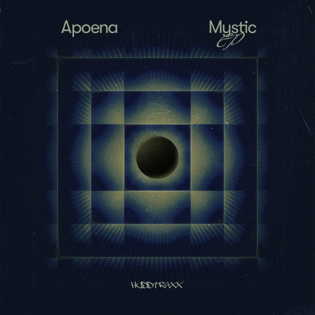 Rico Balanço cover art