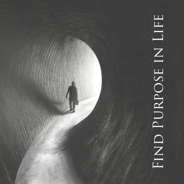 Find Purpose in Life: Meditation Songs to Reveal Your Path cover art