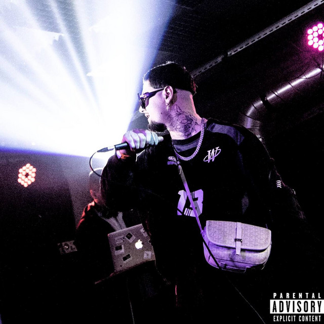 Cover art: РЯЛЬНА — 102mrgn