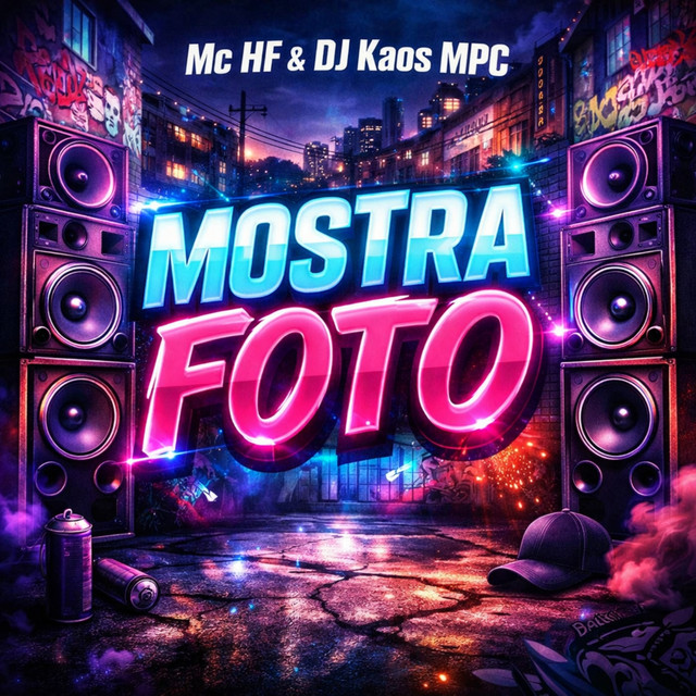 Mostra foto