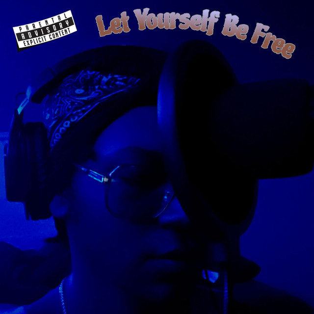 Let Yourself Be Free