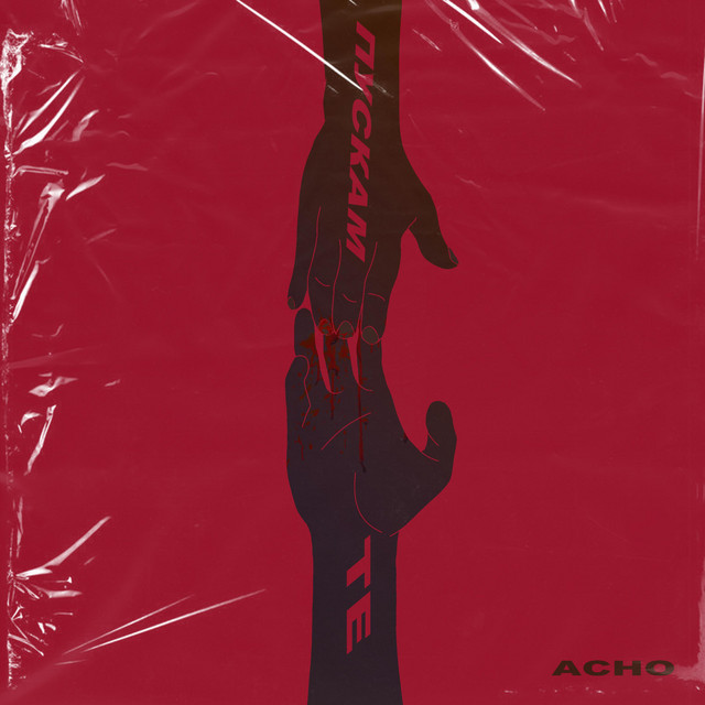 Пускам те cover art