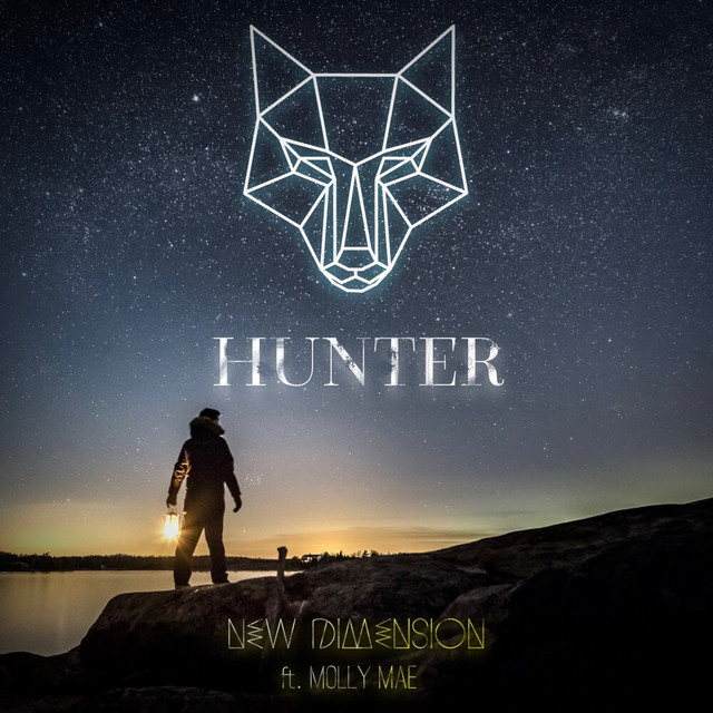 Hunter