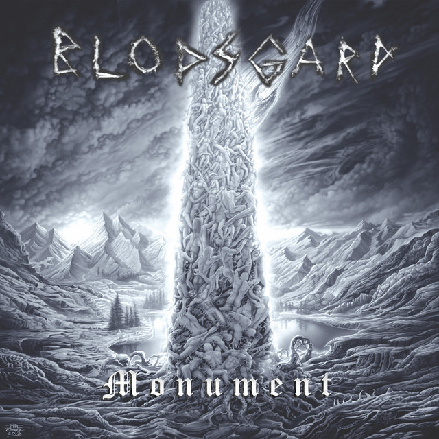 Blodsgard Photo