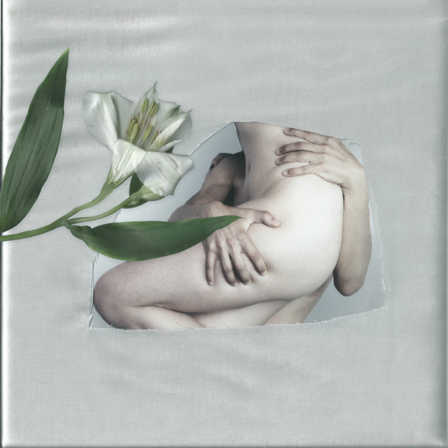 El Rapto cover art