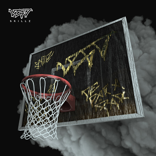 De Par A Par cover art