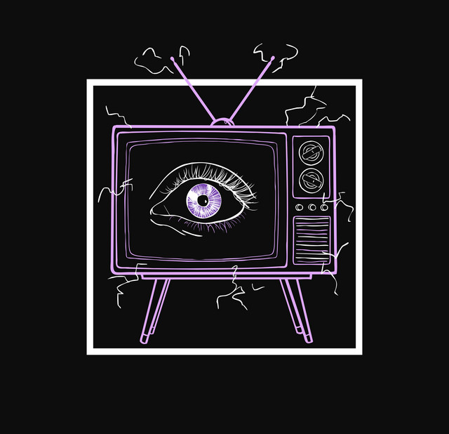 Reality cover